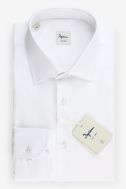 Camisa Ingram Classic INGRAM-6A082-GIOKE-ST-ML-XT-02-PE2026