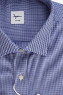 Shirt Ingram Classic INGRAM-6A096-GIOKE-ST-ML-XT-06-PE26
