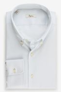 Camisa Ingram Slim INGRAM-T540415-SLIM-SC-ML-IV-6