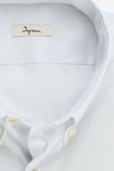 Camisa Ingram Slim INGRAM-T540415-SLIM-SC-ML-IV-6