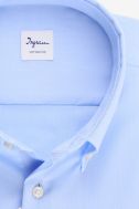 Shirt no iron Ingram Classic INGRAM_68910_GIK-IR_CT_ML_IV-02