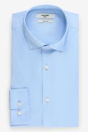 Shirt Jack & Jones Slim JACKJONES-12097662-175775
