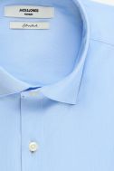 Shirt Jack & Jones Slim JACKJONES-12097662-175775