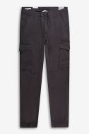 Pantalones Jack & Jones Regular JACKJONES-12140326-176526