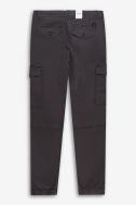 Pantalones Jack & Jones Regular JACKJONES-12140326-176526