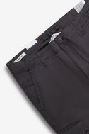 Pantalones Jack & Jones Regular JACKJONES-12140326-176526
