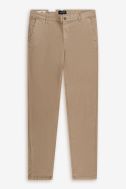 Trousers Jack & Jones Regular JACKJONES-12186479-176623