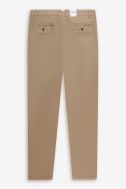 Trousers Jack & Jones Regular JACKJONES-12186479-176623