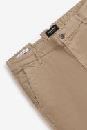 Trousers Jack & Jones Regular JACKJONES-12186479-176623