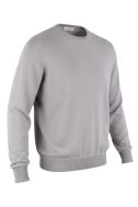 Strickwaren Kangra Regular KANGRA-W6K-39784-00208