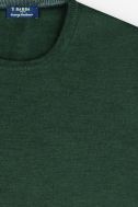 Knitwear Barba Regular BARBA-NAPOLI-55567-14290-499-50