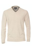 Jersey Casamoda Classic KE-CASAMODA-004430-009
