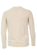 Jersey Casamoda Classic KE-CASAMODA-004430-009
