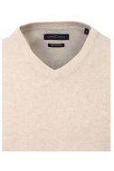 Jersey Casamoda Classic KE-CASAMODA-004430-009