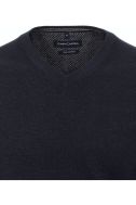 Strickwaren Casamoda Classic CASAMODA-004430-135