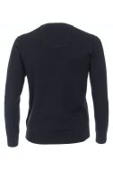 Strickwaren Casamoda Classic CASAMODA-004430-135