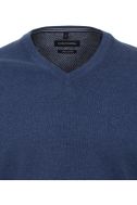 Jersey Casamoda Classic KE-CASAMODA-004430-144