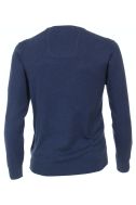 Jersey Casamoda Classic KE-CASAMODA-004430-144