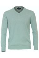 Pull Casamoda Classic KE-CASAMODA-004430-318