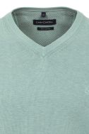 Pull Casamoda Classic KE-CASAMODA-004430-318