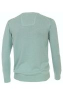 Pull Casamoda Classic KE-CASAMODA-004430-318