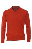 Jersey Casamoda Classic KE-CASAMODA-004430-486