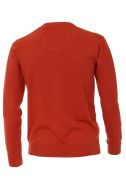 Jersey Casamoda Classic KE-CASAMODA-004430-486