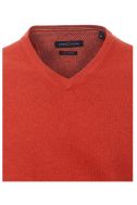 Jersey Casamoda Classic KE-CASAMODA-004430-486