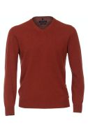 Pull Casamoda Classic KE-CASAMODA-004430-490