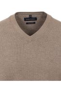 Pull Casamoda Classic KE-CASAMODA-004430-490