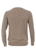 Pull Casamoda Classic KE-CASAMODA-004430-490