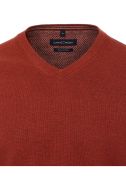 Pull Casamoda Classic KE-CASAMODA-004430-490
