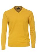 Pull Casamoda Classic KE-CASAMODA-004430-532