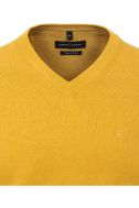 Pull Casamoda Classic KE-CASAMODA-004430-532
