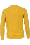 Pull Casamoda Classic KE-CASAMODA-004430-532