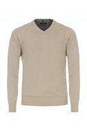 Pull Casamoda Classic KE-CASAMODA-004430-657