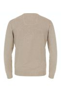 Pull Casamoda Classic KE-CASAMODA-004430-657