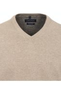 Pull Casamoda Classic KE-CASAMODA-004430-657