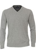 Knitwear Casamoda Classic CASAMODA-004430-713