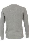 Knitwear Casamoda Classic CASAMODA-004430-713