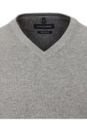 Knitwear Casamoda Classic CASAMODA-004430-713