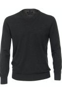 Pull Casamoda Classic KE-CASAMODA-004430-782