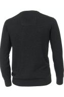 Pull Casamoda Classic KE-CASAMODA-004430-782