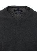 Pull Casamoda Classic KE-CASAMODA-004430-782