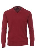 Jersey Casamoda Classic KE-CASAMODA-004430-962