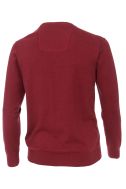 Jersey Casamoda Classic KE-CASAMODA-004430-962