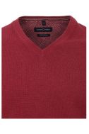 Jersey Casamoda Classic KE-CASAMODA-004430-962