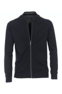 Pull Casamoda Classic KE-CASAMODA-004440-135