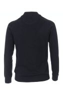 Pull Casamoda Classic KE-CASAMODA-004440-135