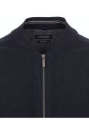Pull Casamoda Classic KE-CASAMODA-004440-135